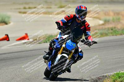 media/May-31-2025-Classic Track Day (Sat) [[da23ab3028]]/Taste of the Track/